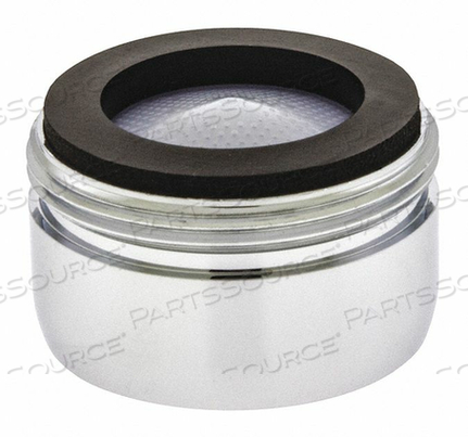 AERATOR MALE 15/16-27 IN 1 GPM by Neoperl AERATOR MALE 15/16-27 IN 1 GPM by Neoperl