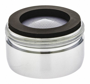 AERATOR MALE 15/16-27 IN 1 GPM by Neoperl