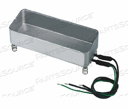 38OZ 120V CONDENSATE DRAIN by Supco