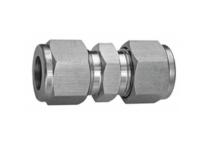 UNION 316 SS LET-LOKXLET-LOK 12MM by Ham-Let