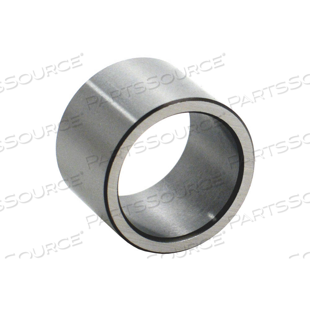 INNER RING 1.05 W by Koyo