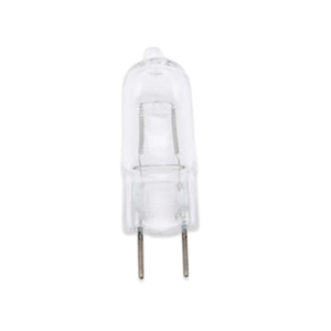 HALOGEN REPLACEMENT BULB LAMP - 24 V by LORAD (Hologic) HALOGEN REPLACEMENT BULB LAMP - 24 V by LORAD (Hologic)