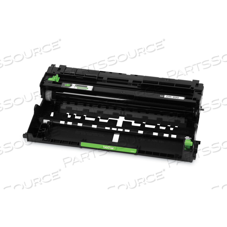 TONER CARTRIDGE, BROTHER COMP HL-L6250/6400/MFC-L6750/6900 