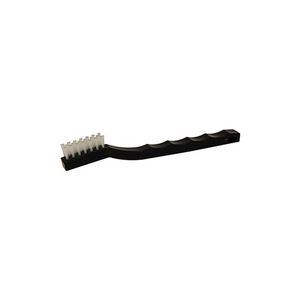 O-CEDAR COMMERCIAL DETAIL BRUSH, NYLON 36/CASE by Next Step Products