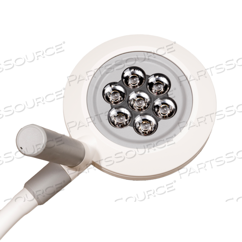 LED EXAM LT SYSTEM IEC by GE Medical Systems Information Technology (GEMSIT)