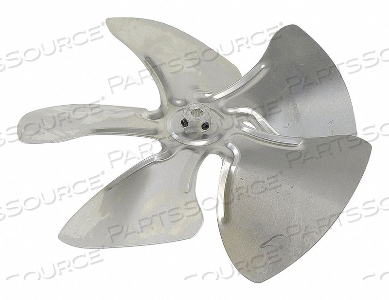 FAN BLADE 5 BLADE CW by Copeland