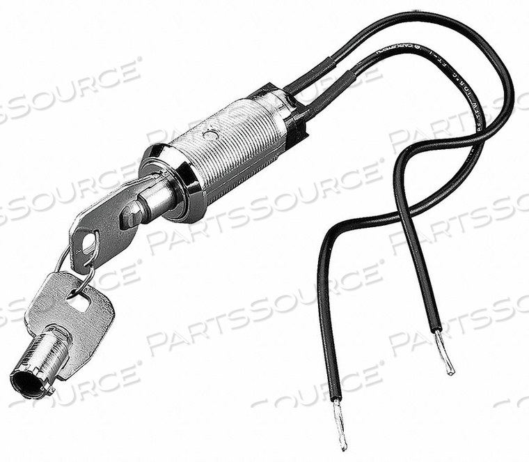 INTERLOCK KIT ELEC ONE-DOOR/TWO-DOOR by Hoffman INTERLOCK KIT ELEC ONE-DOOR/TWO-DOOR by Hoffman