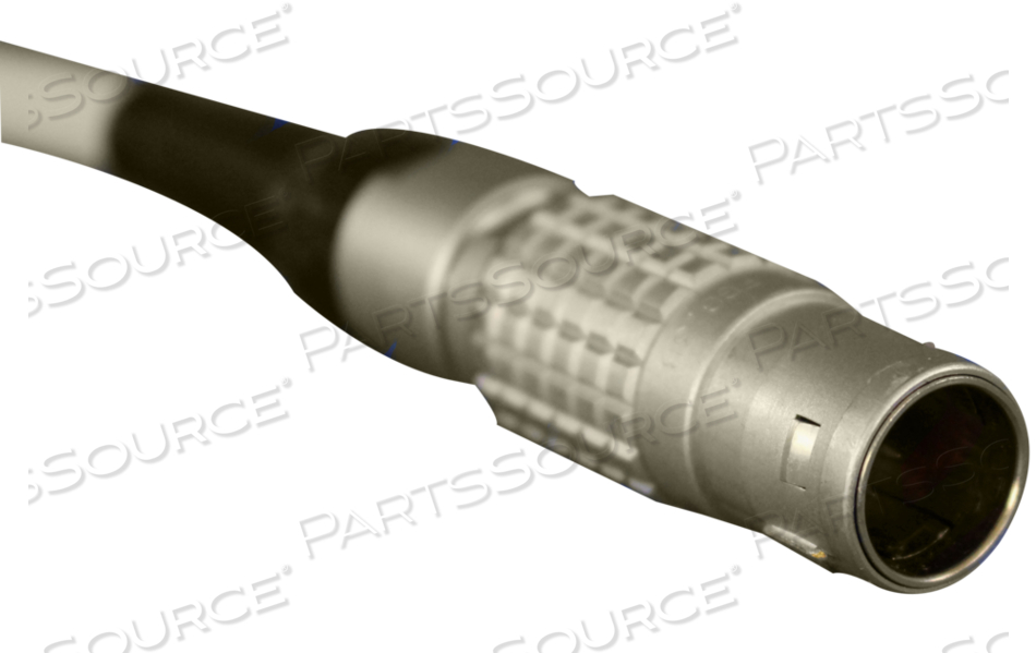 CABLE ASSEMBLY FOR BF PLANE HAND/FOOT SOFTWARE 980 by OEC Medical Systems (GE Healthcare) CABLE ASSEMBLY FOR BF PLANE HAND/FOOT SOFTWARE 980 by OEC Medical Systems (GE Healthcare)