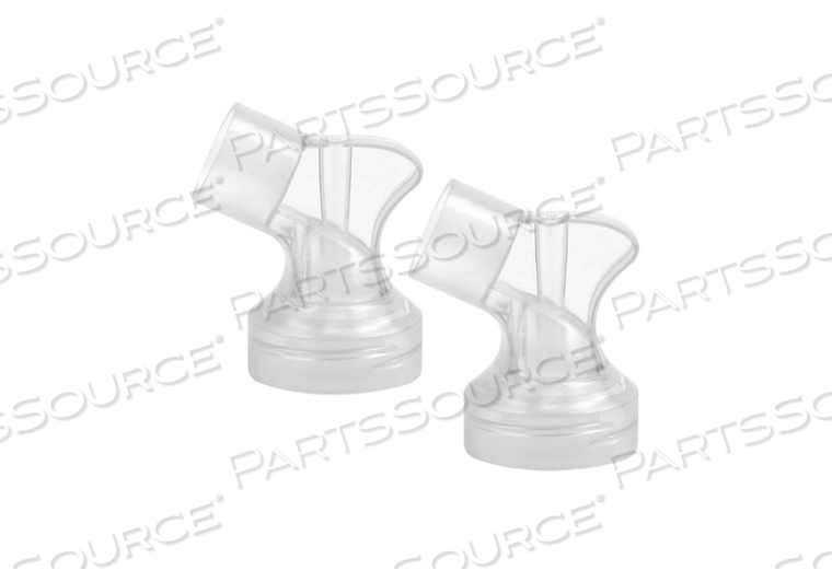 PERSONALFIT CONNECTOR by Medela (Breastfeeding Division) PERSONALFIT CONNECTOR by Medela (Breastfeeding Division)