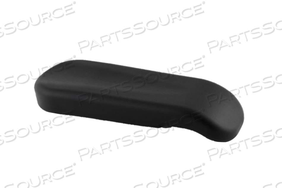 ARMREST - BLACK by Midmark Corp.