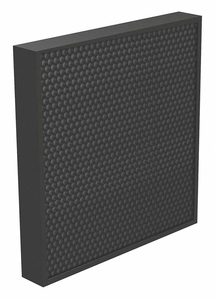 AIR FILTER 14-3/4X13-3/4X2-1/4 PK2 by AeraMax