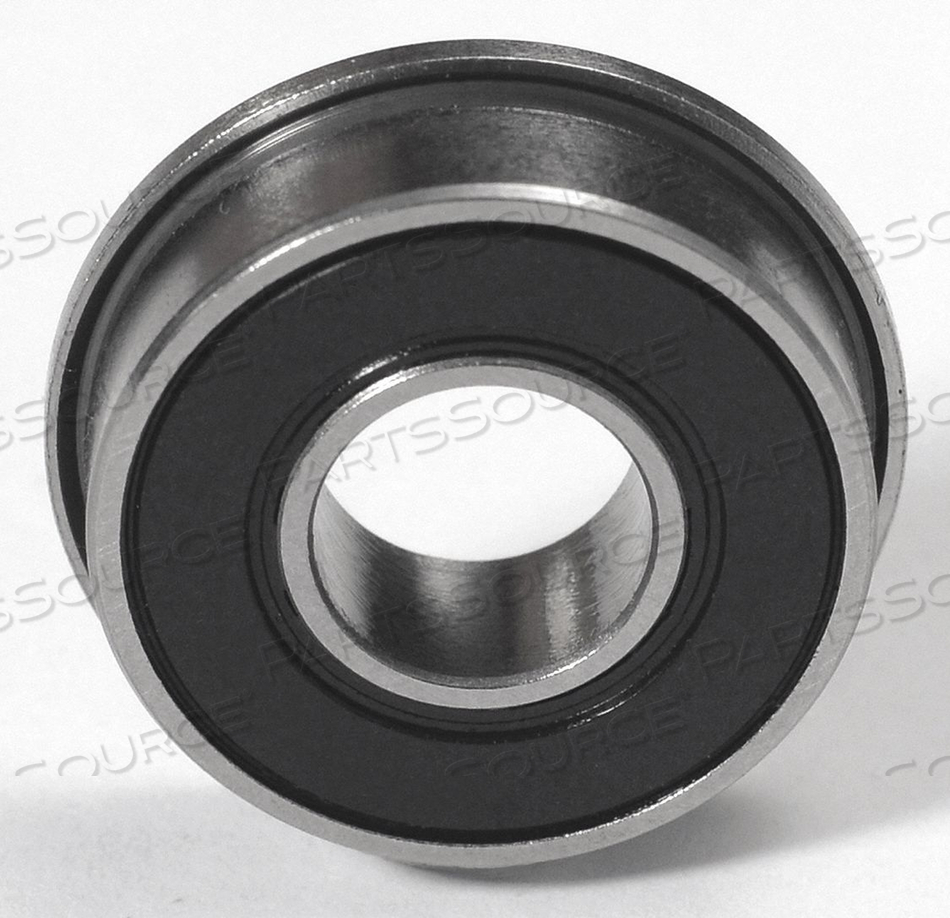 BEARINGS 10MM BORE DIA 3MM W by Tritan