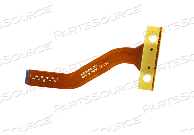 OXISMART FOR TRAM MODULE 451N SPO2 CABLE 