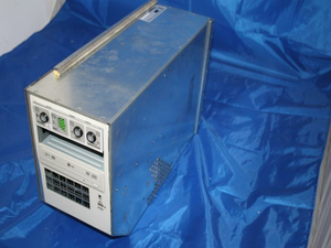 BACK END PROCESSOR, VERSION 4.2 WITHOUT DVD by GE Healthcare