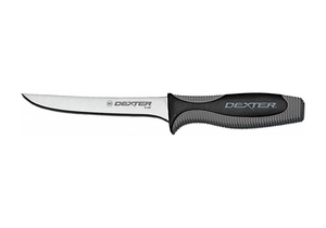 FLEXIBLE BONING KNIFE 6 IN by Dexter Russell