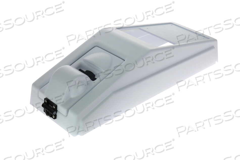 ASSY, DOOR CNTR CONS/PRNT by Medivators (Cantel Medical) (now STERIS)