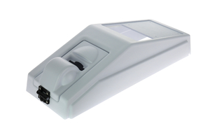 DOOR CONTROL CONS/PRINT ASSEMBLY by Medivators (Cantel Medical) (now STERIS)