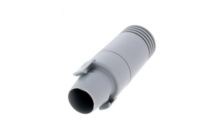 CALIBRATION ADAPTER FOR SPIROMETER by NDD Medical Technologies Inc