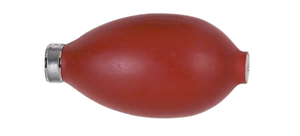 NON-LATEX BAUM EXTRA LARGE BULB by W.A. Baum Co., Inc.