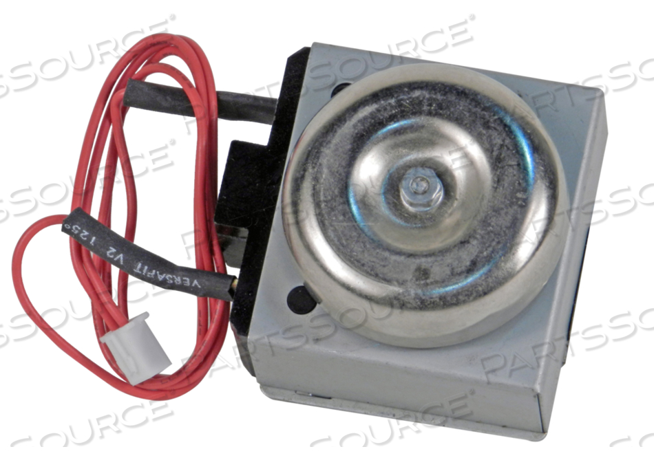 REPLACEMENT TIMER FOR C806 by UNICO (United Products & Instruments, Inc.)