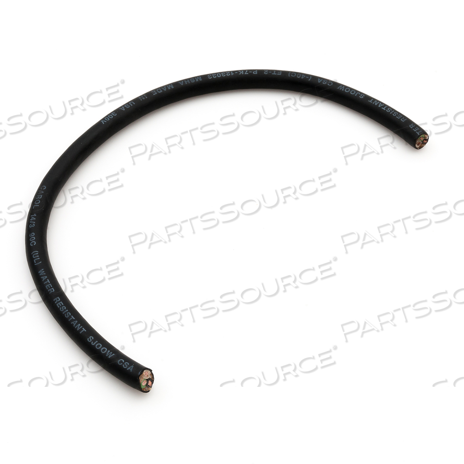 POWER CORD by STERIS Corporation