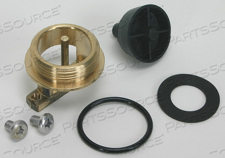 ATMOSPHERIC VACUUM BREAKER REPAIR KIT by T&S Brass