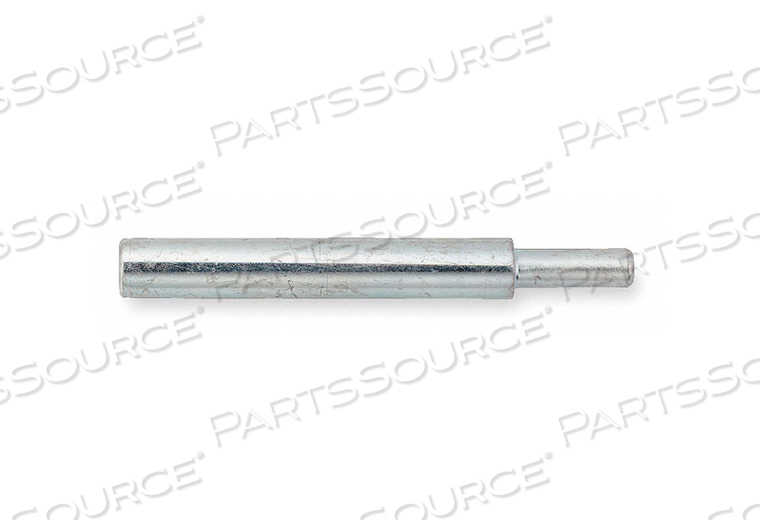 DROP-IN ANCHOR SETTING TOOL 5/8 IN by Red Head DROP-IN ANCHOR SETTING TOOL 5/8 IN by Red Head