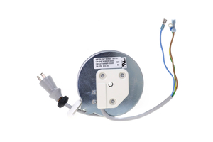 CORD REEL ASSEMBLY by Carestream Health, Inc.