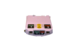 SENSOR MODULE ASSEMBLY FOR I8000 GAS DETECTION SYSTEM by Draeger Inc.
