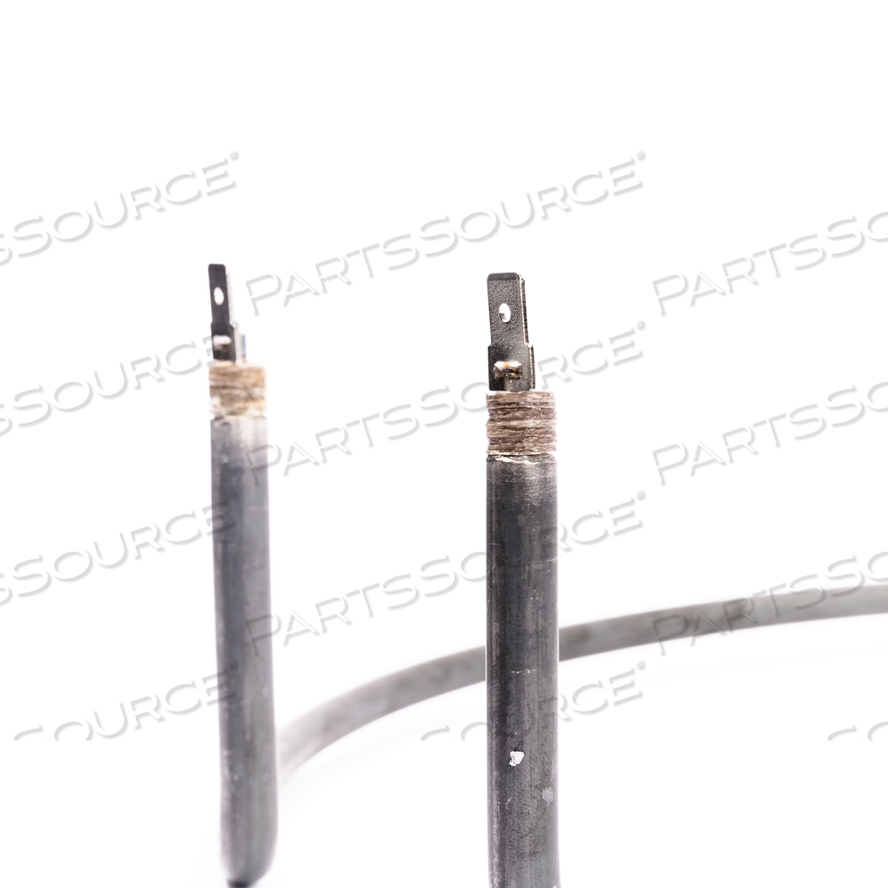 ELEMENT, HEATING, 110V VOLTAGE RATING, 750W WATTAGE by Blickman