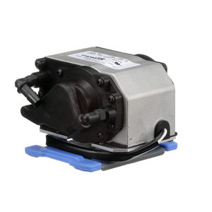 COMPRESSOR ASSEMBLY by Hillrom