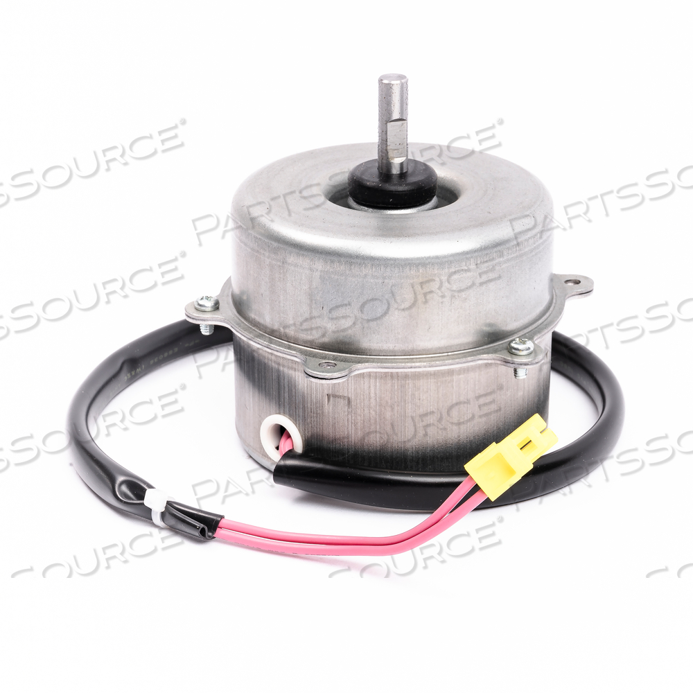 FAN MOTOR by PHC Corporation of North America