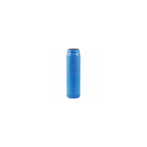 FILTERS 9 3/4"X2 1/2 SOFTENING by Watts Regulator Co.