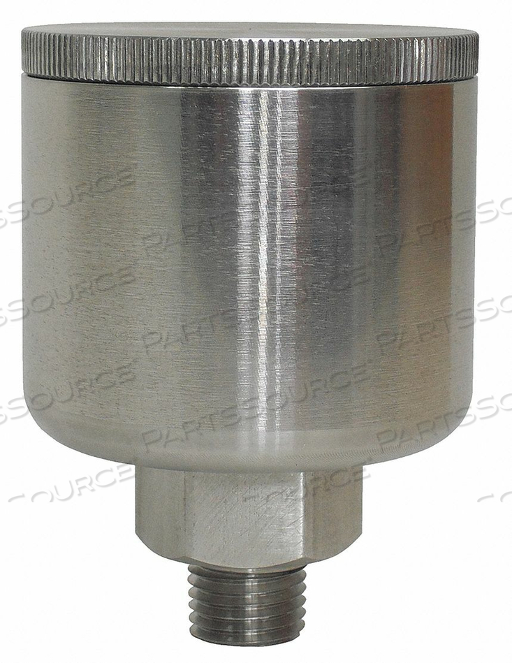 DATA LOGGER PRESSURE/TEMP. 0 TO 350 PSIA by Monarch