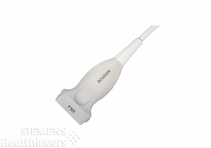 10L4 TRANSDUCER by Siemens Medical Solutions