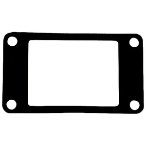 GASKET by Insinkerator