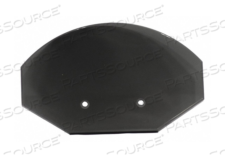 PRE-CONSTRUCTION BRACKET by MSE Audio