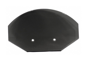 PRE-CONSTRUCTION BRACKET by MSE Audio