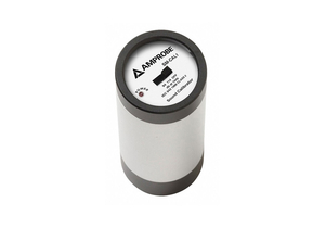 SOUND LEVEL METER CALIBRATOR 1000 HZ by Amprobe