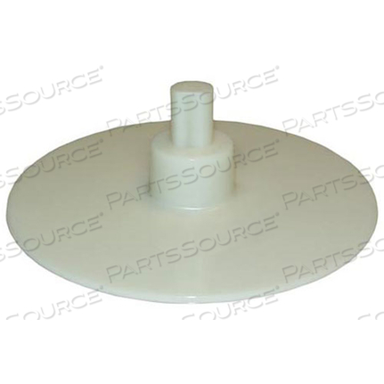 SLING PLATE R301U by Robot Coupe