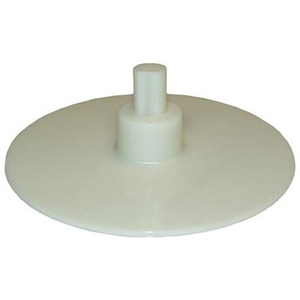 PLATE, DISCHARGE by Robot Coupe PLATE, DISCHARGE by Robot Coupe