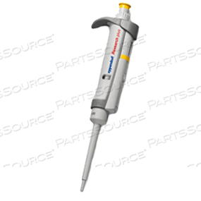 PIPETTE 100 TO 1000MICRON L by Eppendorf