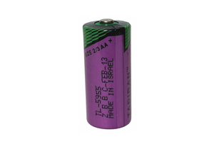 BATTERY FOR LASCAR EL-USB-1-PRO by Lascar