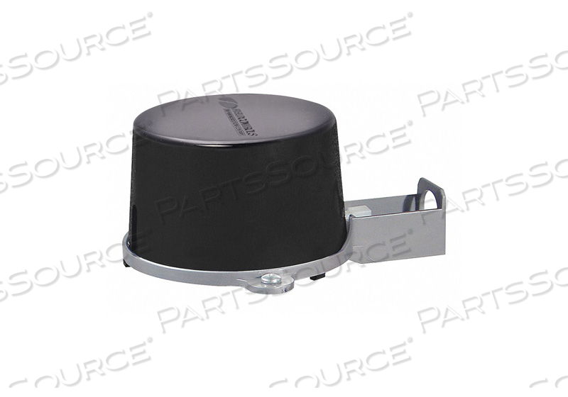 MOTOR by Field Controls MOTOR by Field Controls