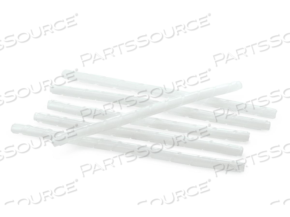 INTERMITTENT AIR TUBE SET by Medline Industries, Inc.