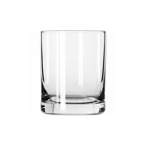 OLD FASHIONED GLASS, 7.75 OZ., LEXINGTON, 36 PACK by Libbey Glass