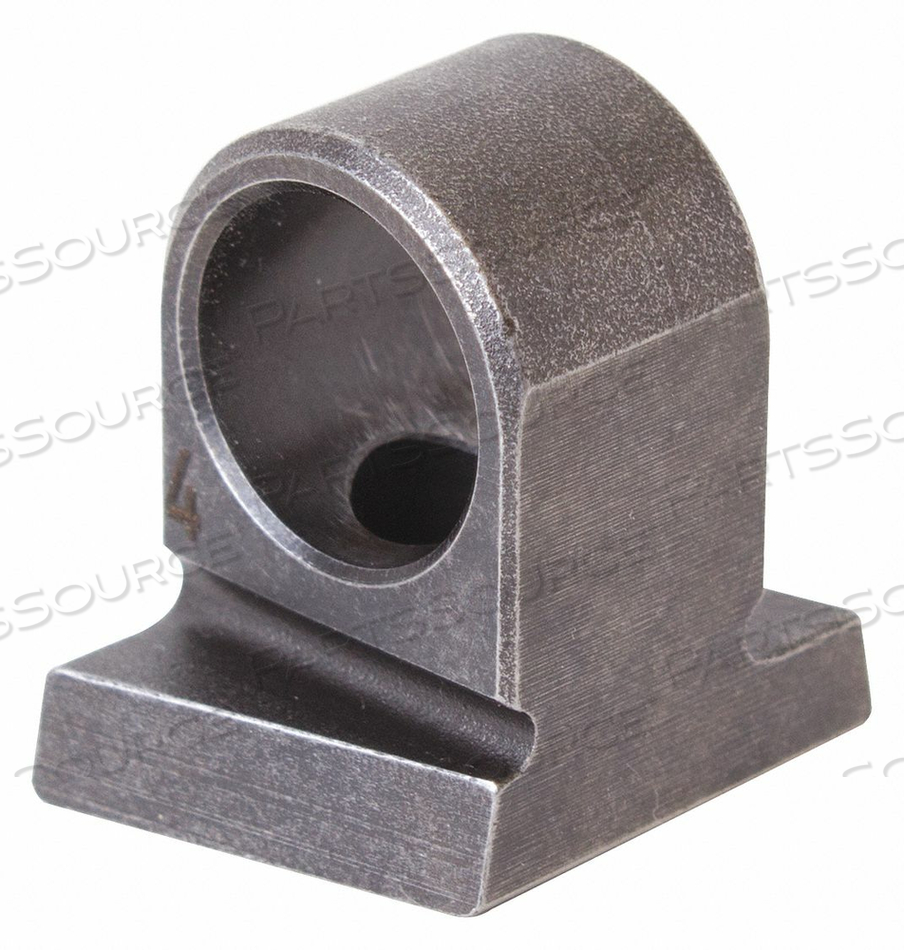 SHEAR BLADE FOR MFR NO BLS 4.2 by Fein