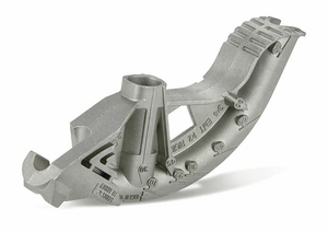 CONDUIT BENDER HEAD 3/4 EMT 1/2 RIGID by Gardner Bender