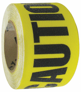 ANTI-SLIP TAPE SOLID 3 W 46 GRIT by Wooster