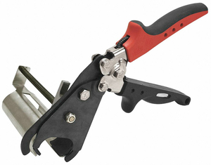 PEX TO WIRE TOOL 10 3/8 IN L by Malco PEX TO WIRE TOOL 10 3/8 IN L by Malco